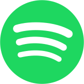 Follow me on Spotify