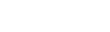 Bandcamp