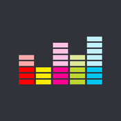 Listen to my Deezer