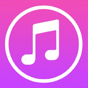 Follow me on iTunes/Apple Music