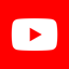 Subscribe to my YouTube channel